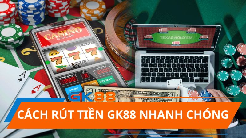 huong dan rut tien gk88